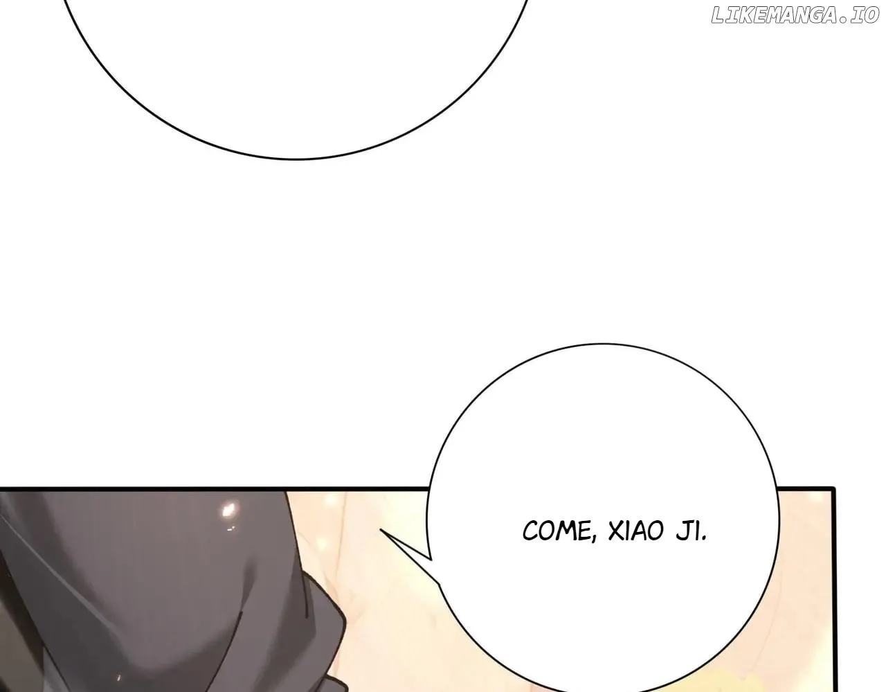 I Got the Weakest Class, Dragon Tamer!? Chapter 147 page 41 - 
