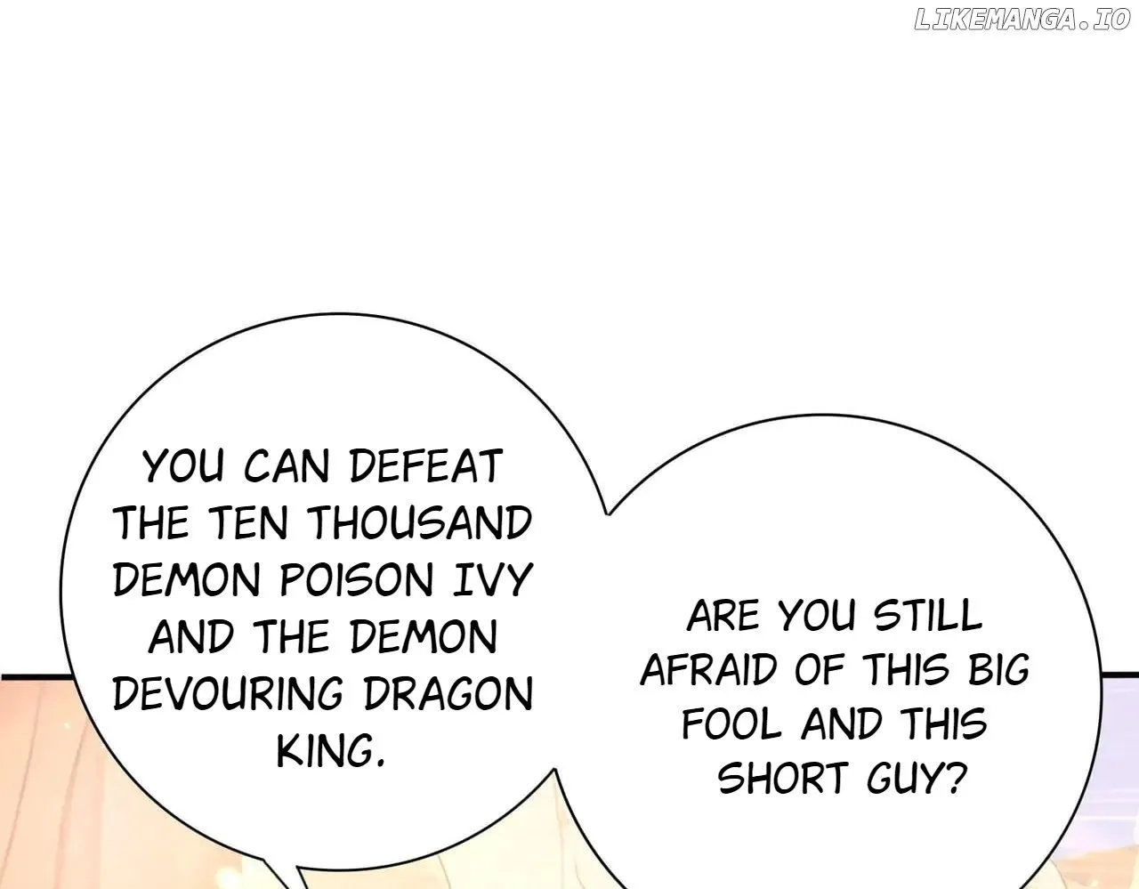 I Got the Weakest Class, Dragon Tamer!? Chapter 147 page 43 - 
