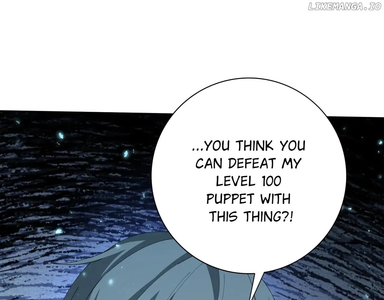 I Got the Weakest Class, Dragon Tamer!? Chapter 147 page 51 - 