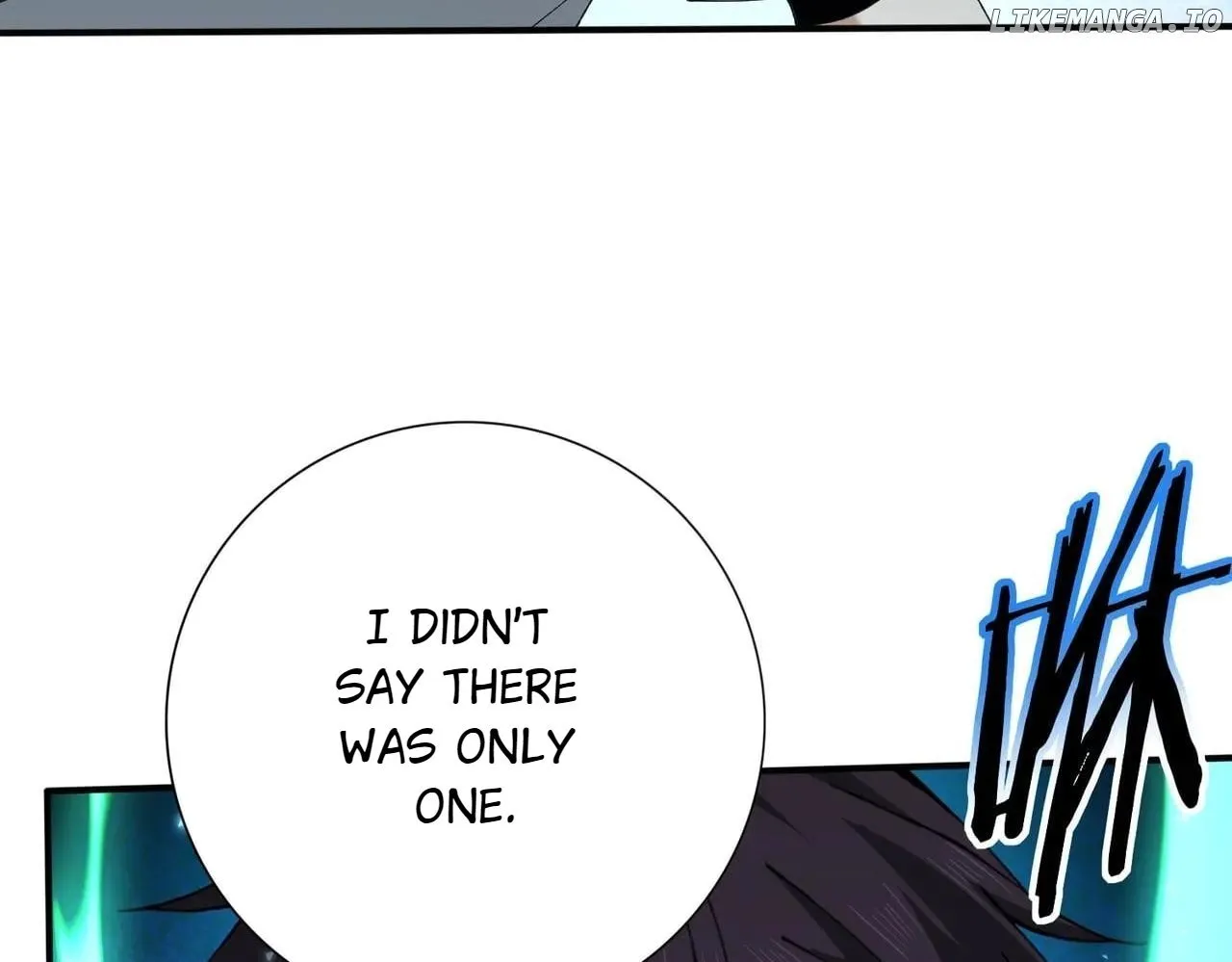 I Got the Weakest Class, Dragon Tamer!? Chapter 147 page 53 - 