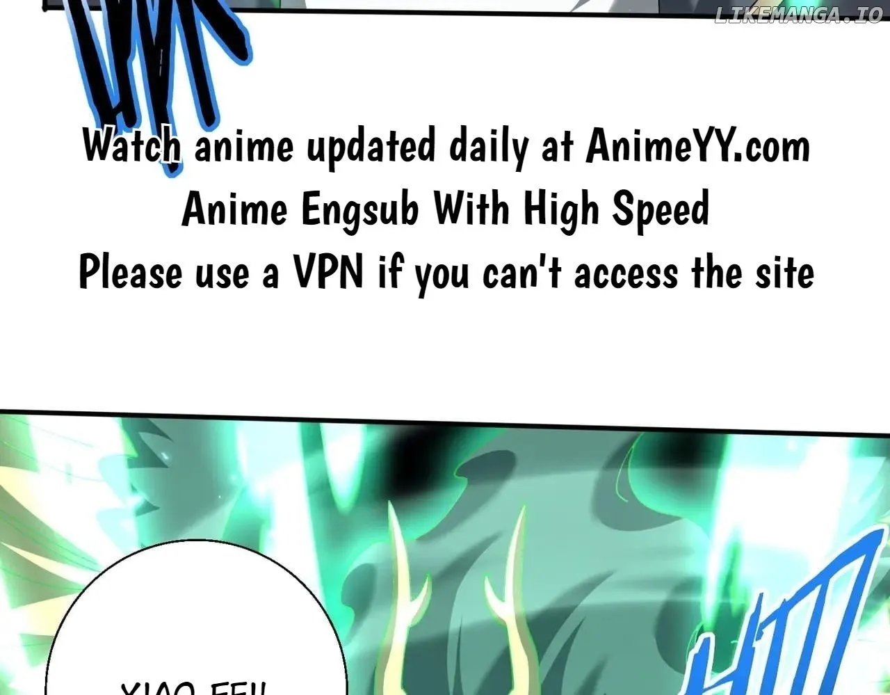 I Got the Weakest Class, Dragon Tamer!? Chapter 147 page 55 - 
