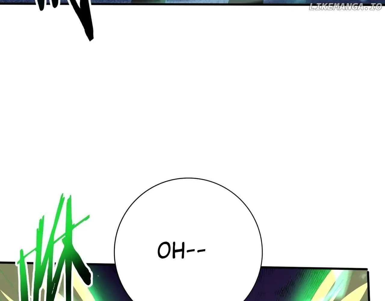 I Got the Weakest Class, Dragon Tamer!? Chapter 147 page 58 - 