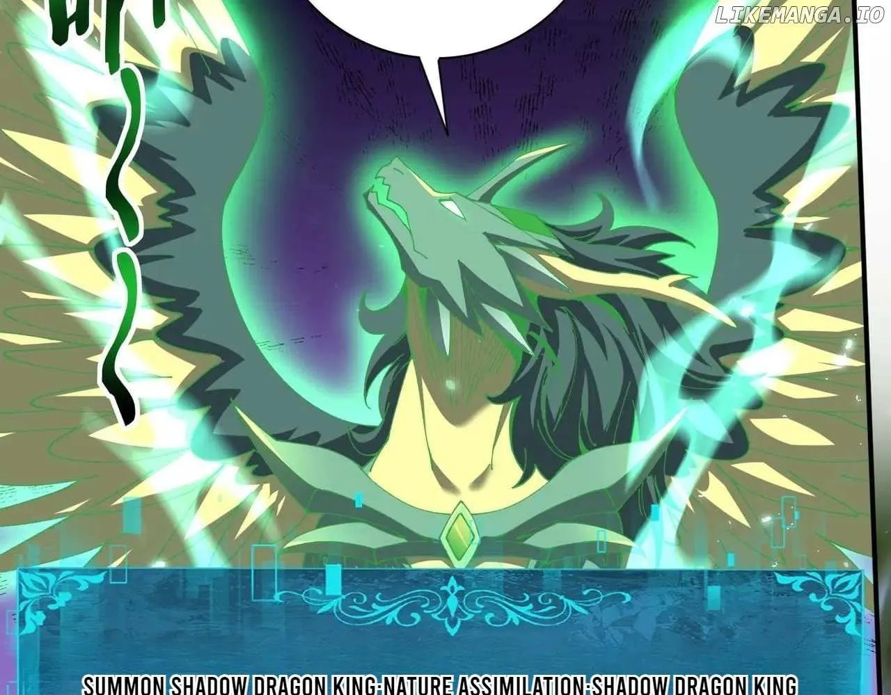 I Got the Weakest Class, Dragon Tamer!? Chapter 147 page 59 - 