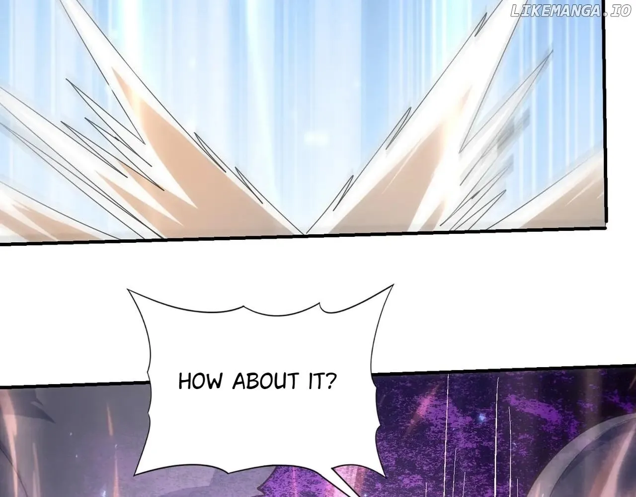 I Got the Weakest Class, Dragon Tamer!? Chapter 147 page 7 - 