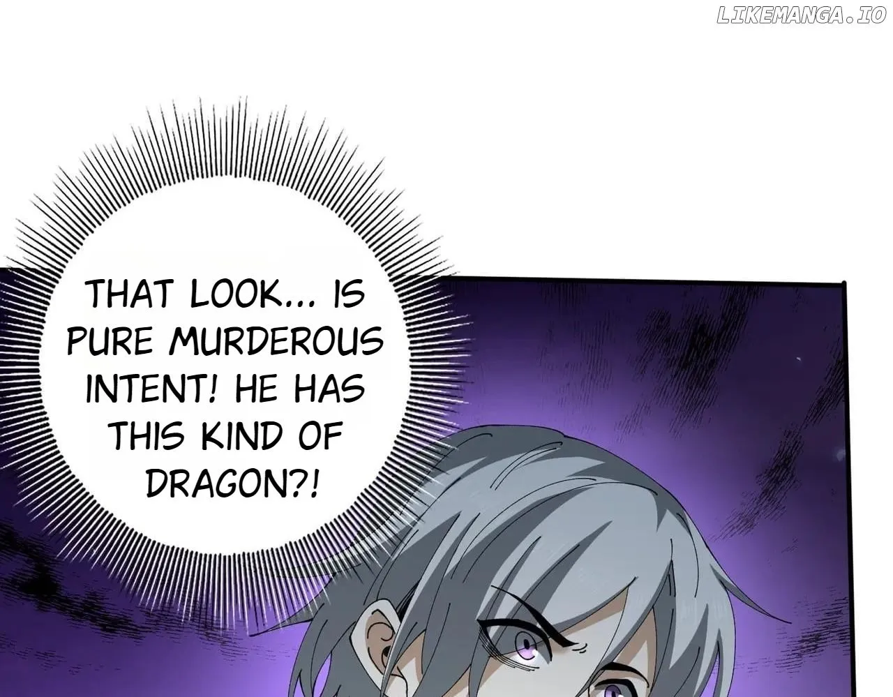 I Got the Weakest Class, Dragon Tamer!? Chapter 147 page 63 - 