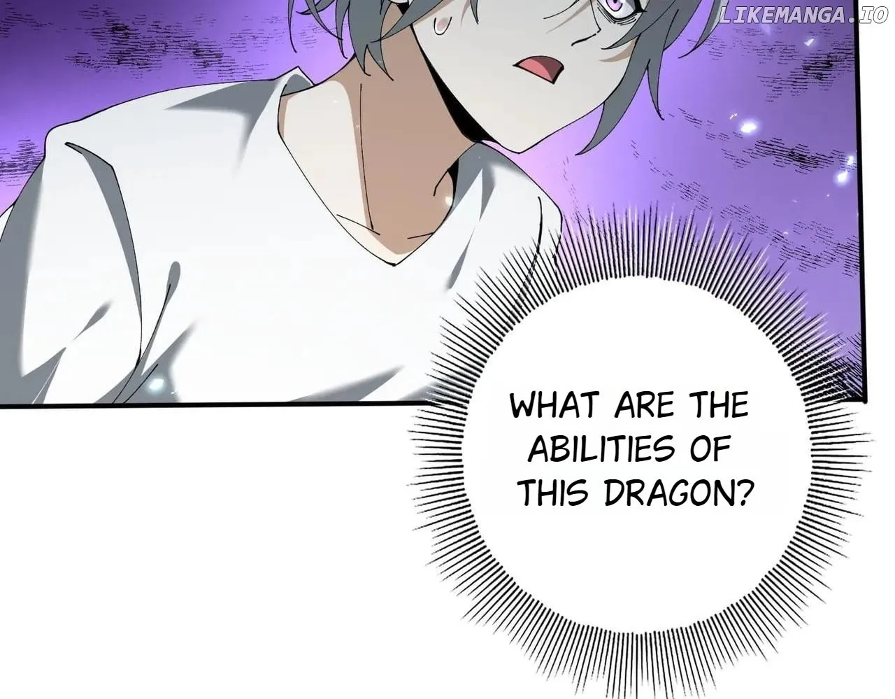 I Got the Weakest Class, Dragon Tamer!? Chapter 147 page 64 - 