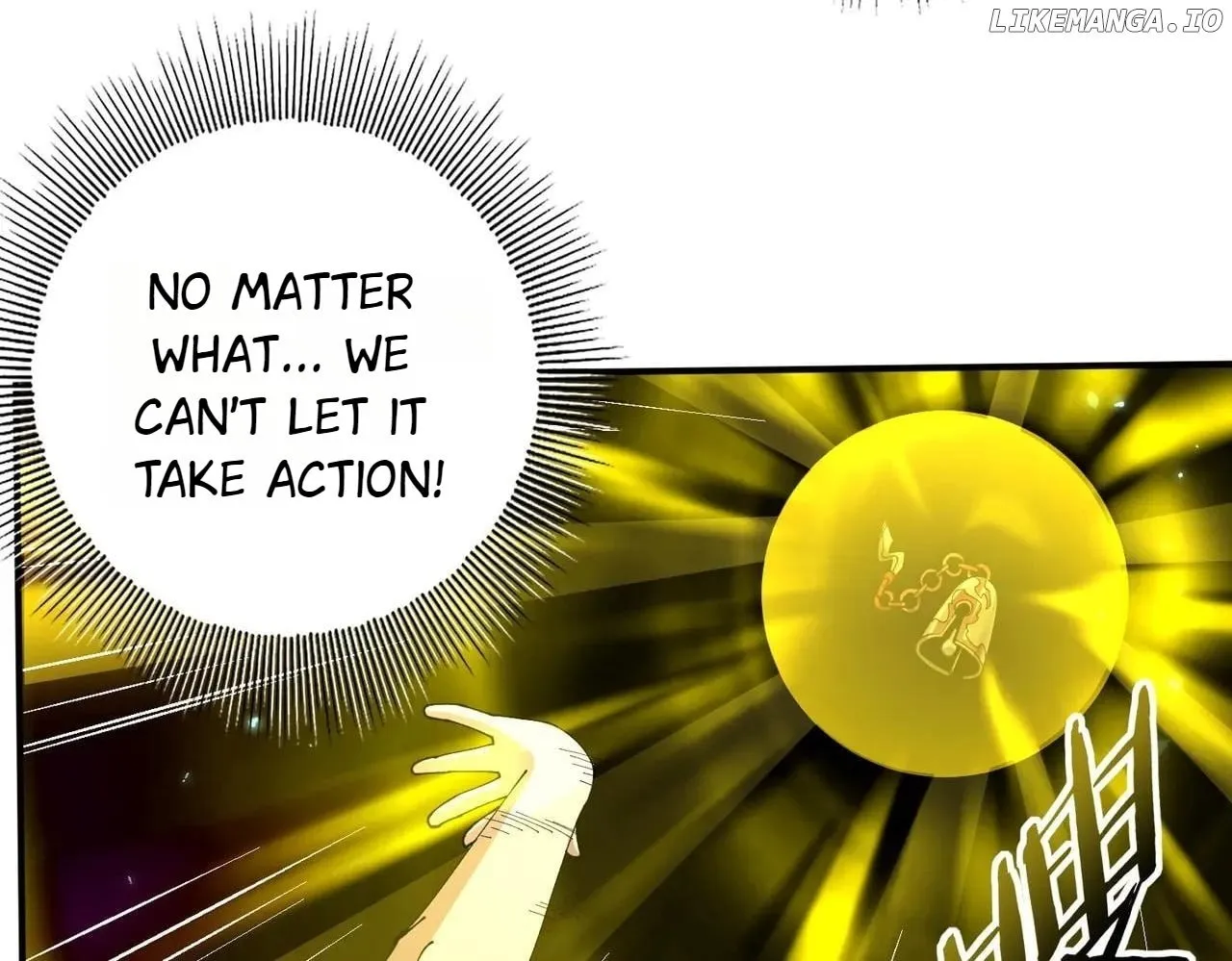 I Got the Weakest Class, Dragon Tamer!? Chapter 147 page 65 - 