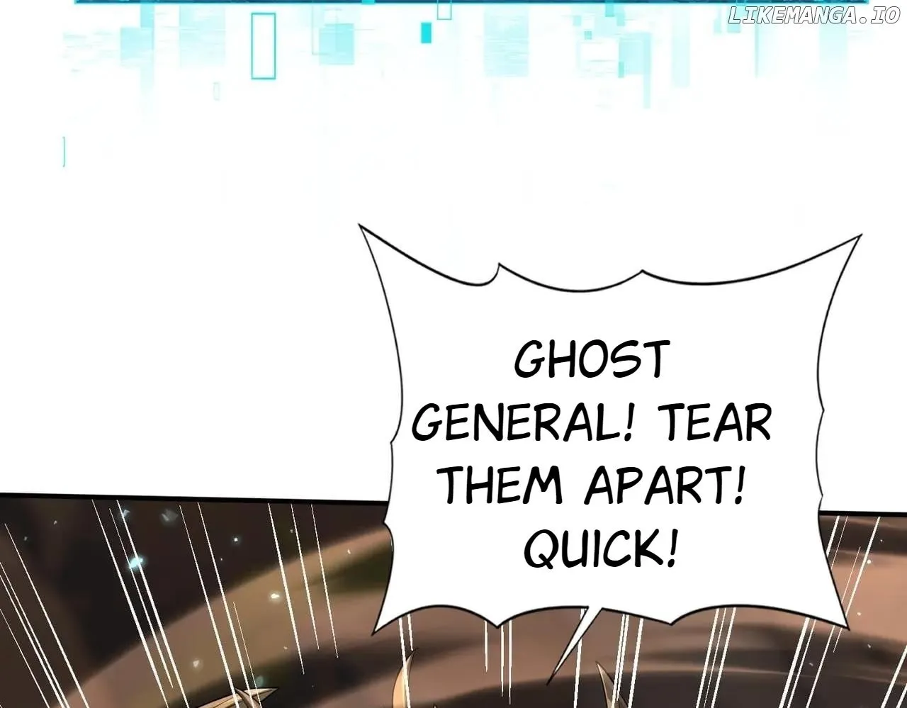 I Got the Weakest Class, Dragon Tamer!? Chapter 147 page 67 - 