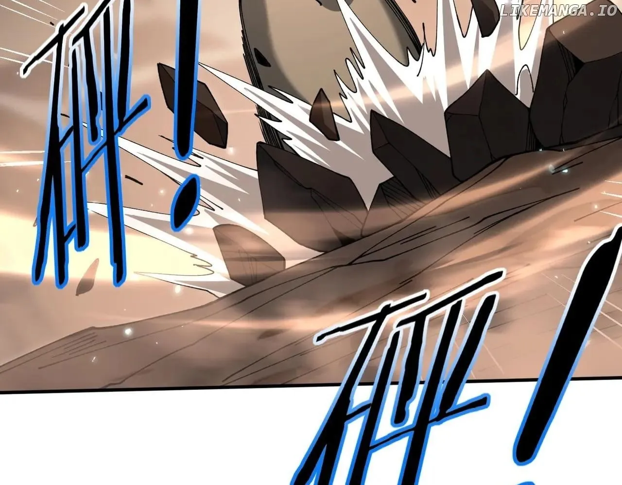 I Got the Weakest Class, Dragon Tamer!? Chapter 147 page 69 - 