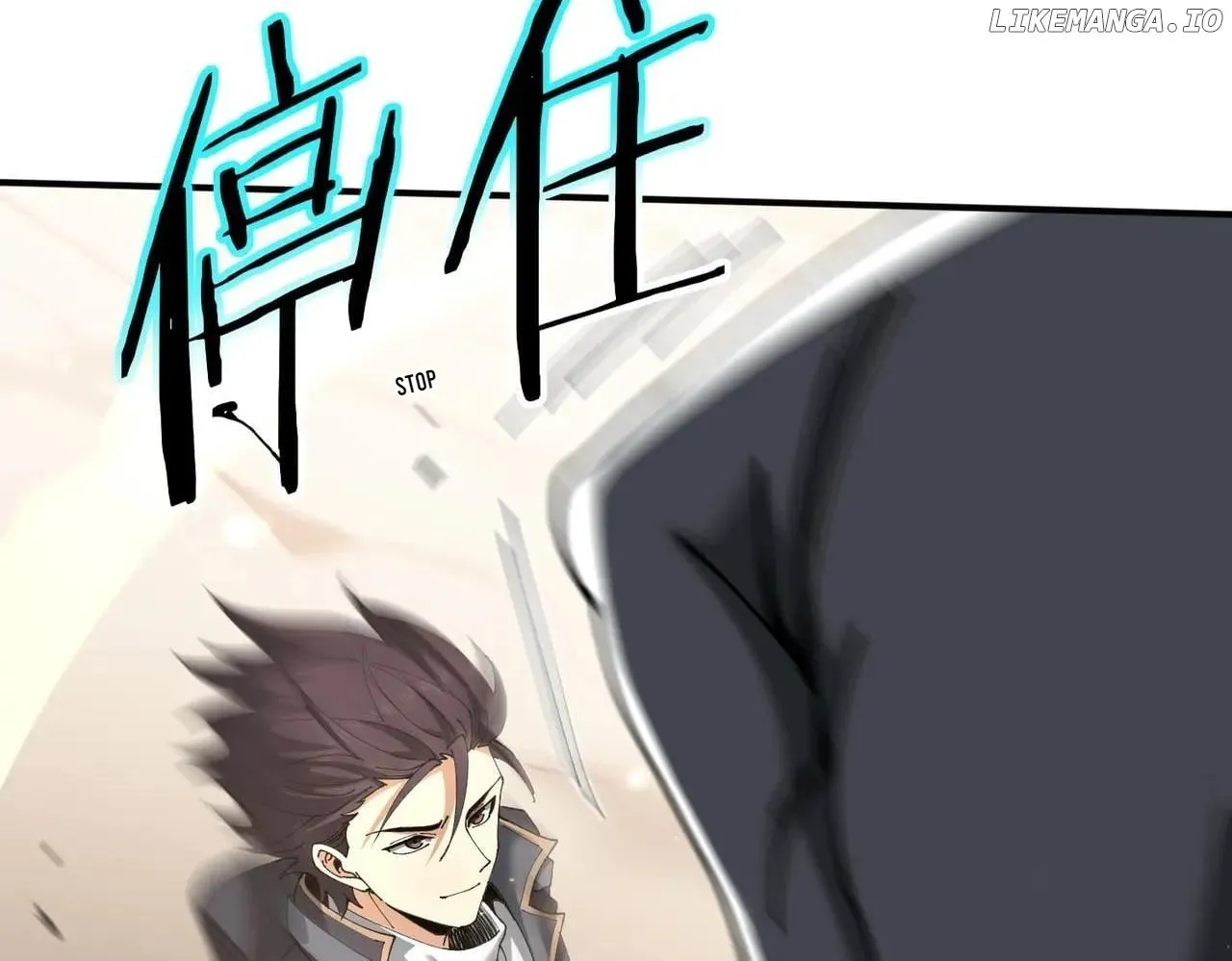 I Got the Weakest Class, Dragon Tamer!? Chapter 147 page 73 - 