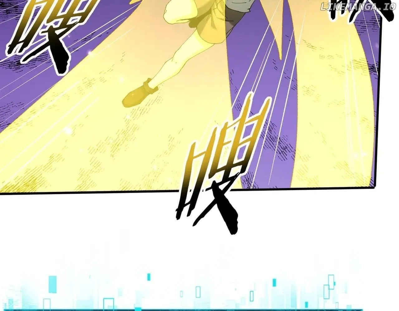 I Got the Weakest Class, Dragon Tamer!? Chapter 147 page 79 - 
