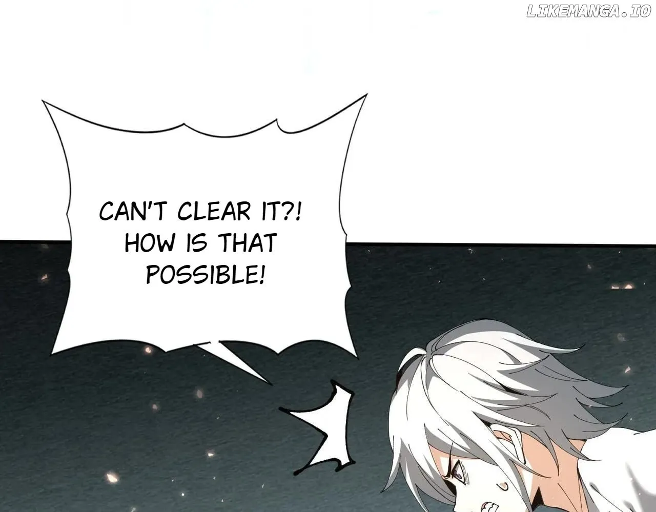 I Got the Weakest Class, Dragon Tamer!? Chapter 147 page 83 - 