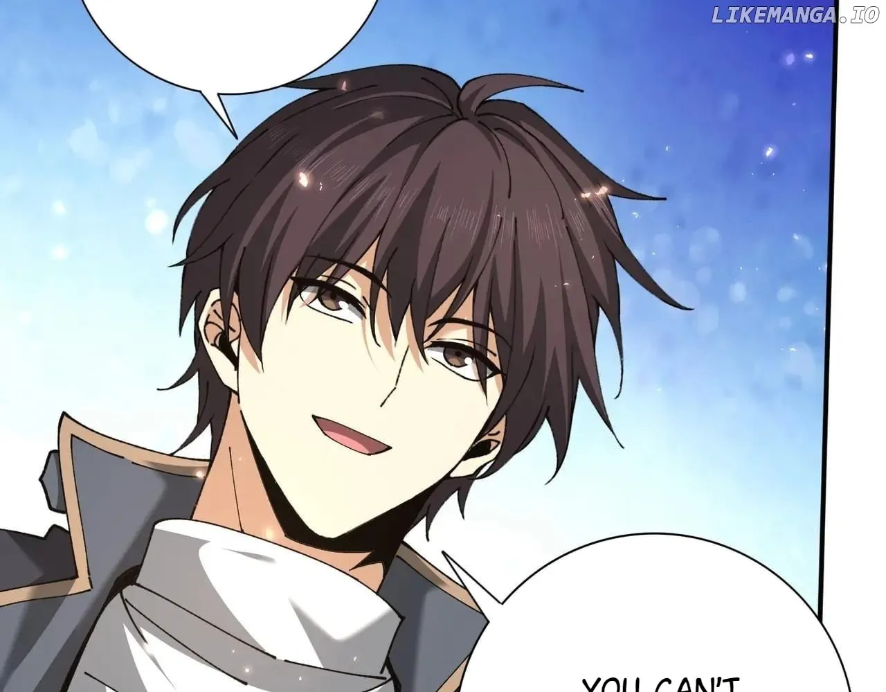 I Got the Weakest Class, Dragon Tamer!? Chapter 147 page 86 - 
