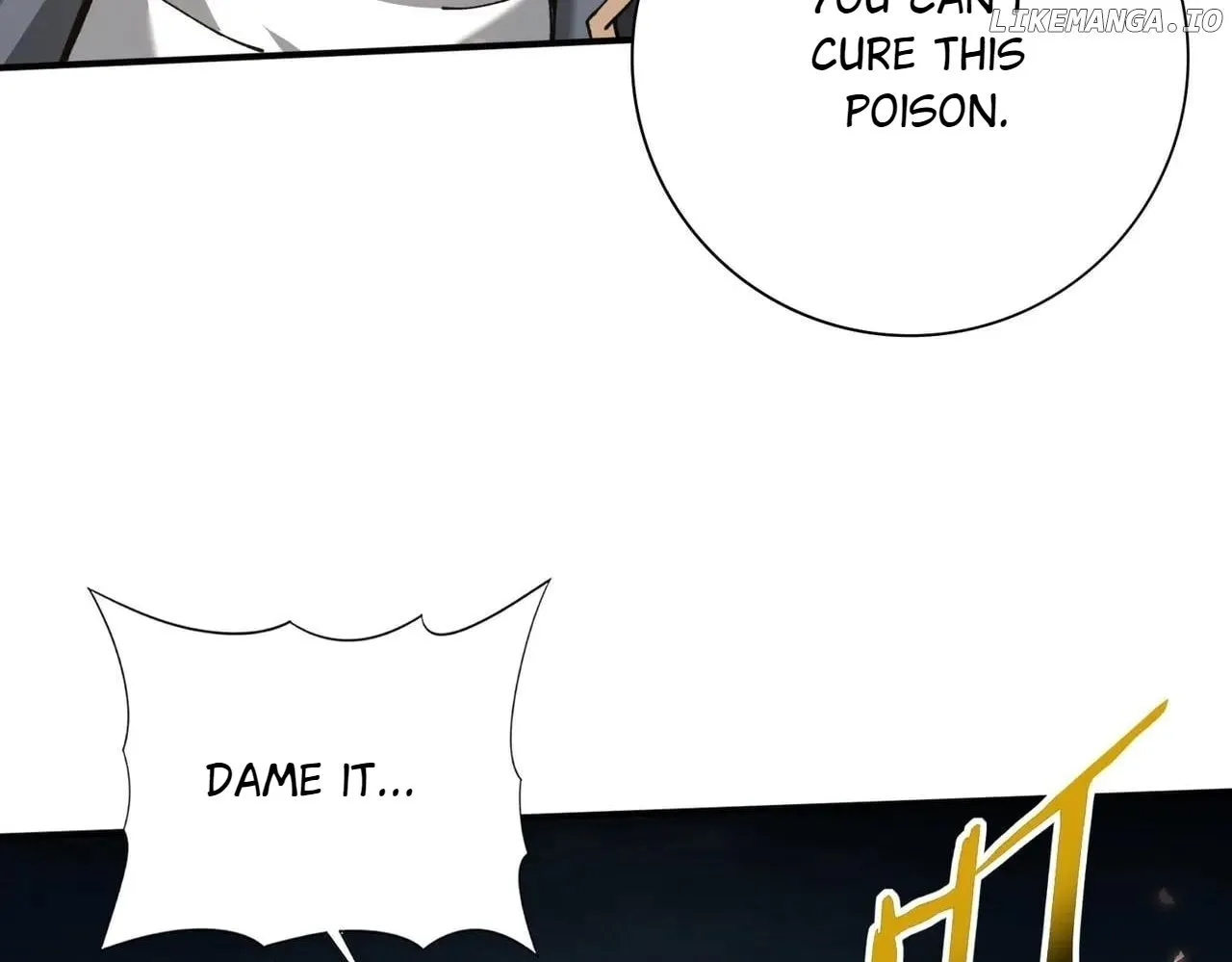 I Got the Weakest Class, Dragon Tamer!? Chapter 147 page 87 - 