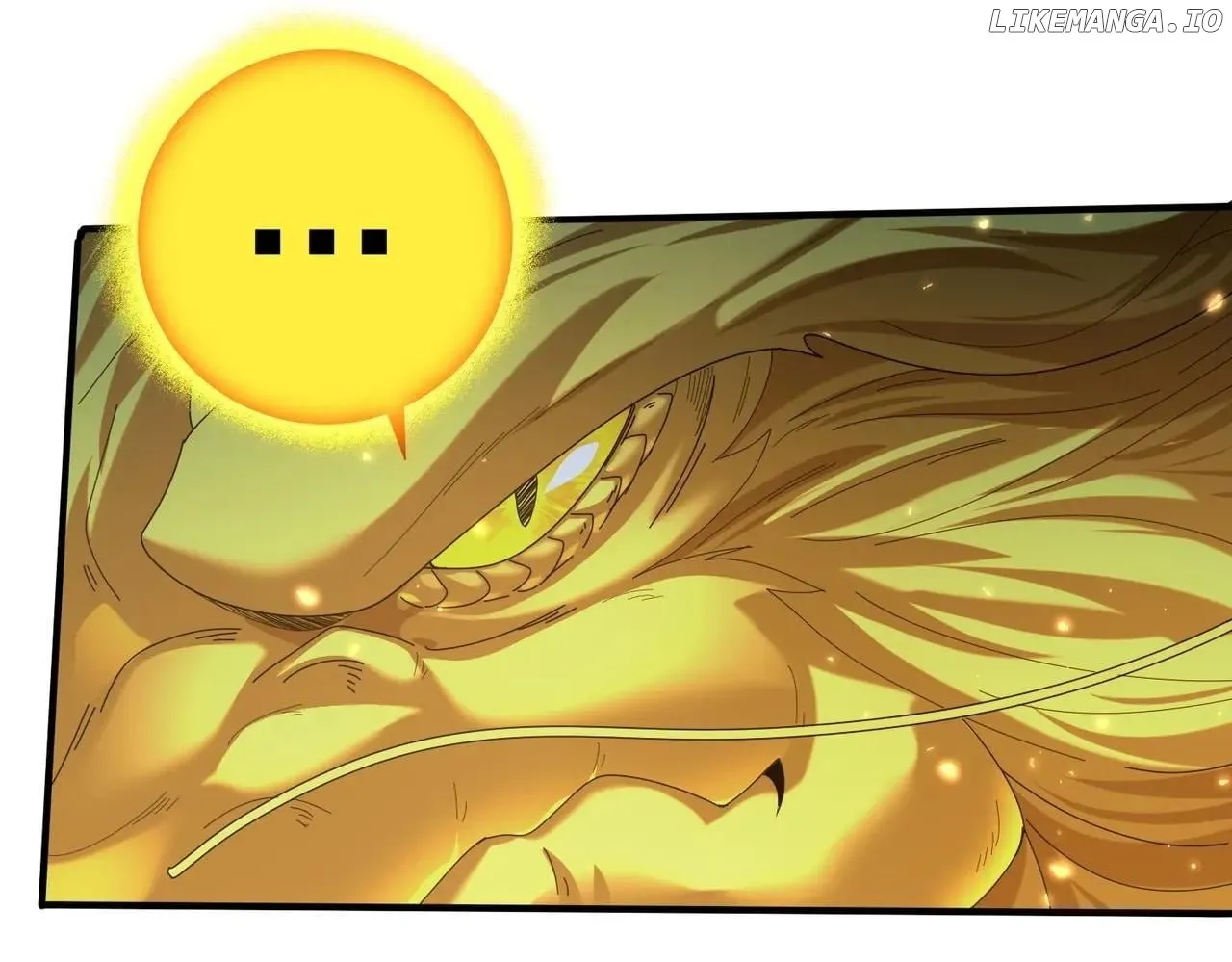 I Got the Weakest Class, Dragon Tamer!? Chapter 147 page 10 - 