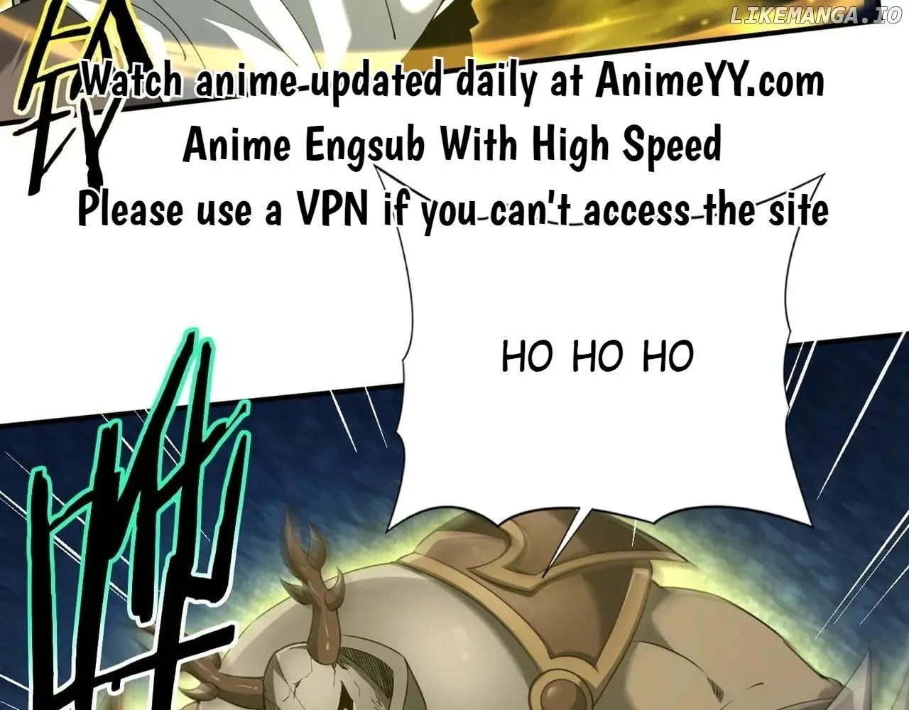 I Got the Weakest Class, Dragon Tamer!? Chapter 147 page 91 - 