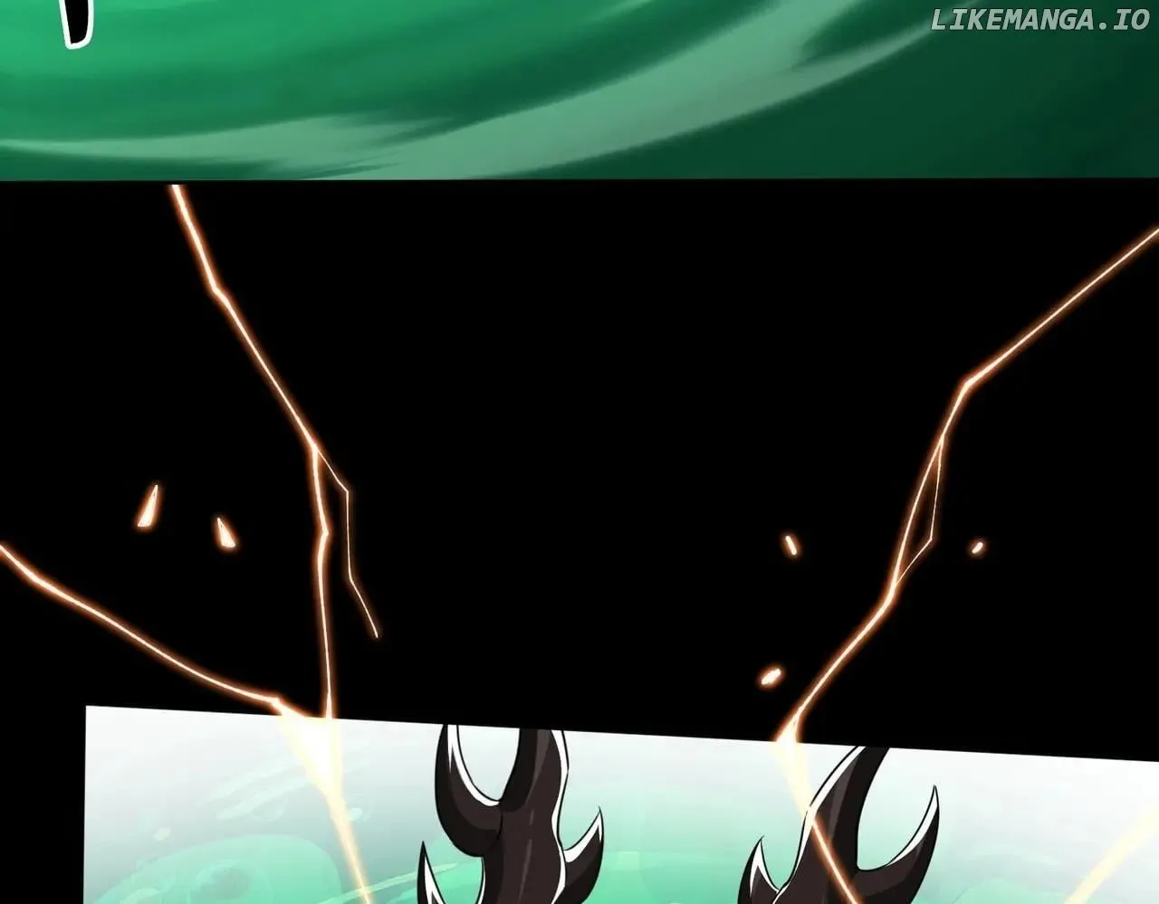 I Got the Weakest Class, Dragon Tamer!? Chapter 147 page 93 - 