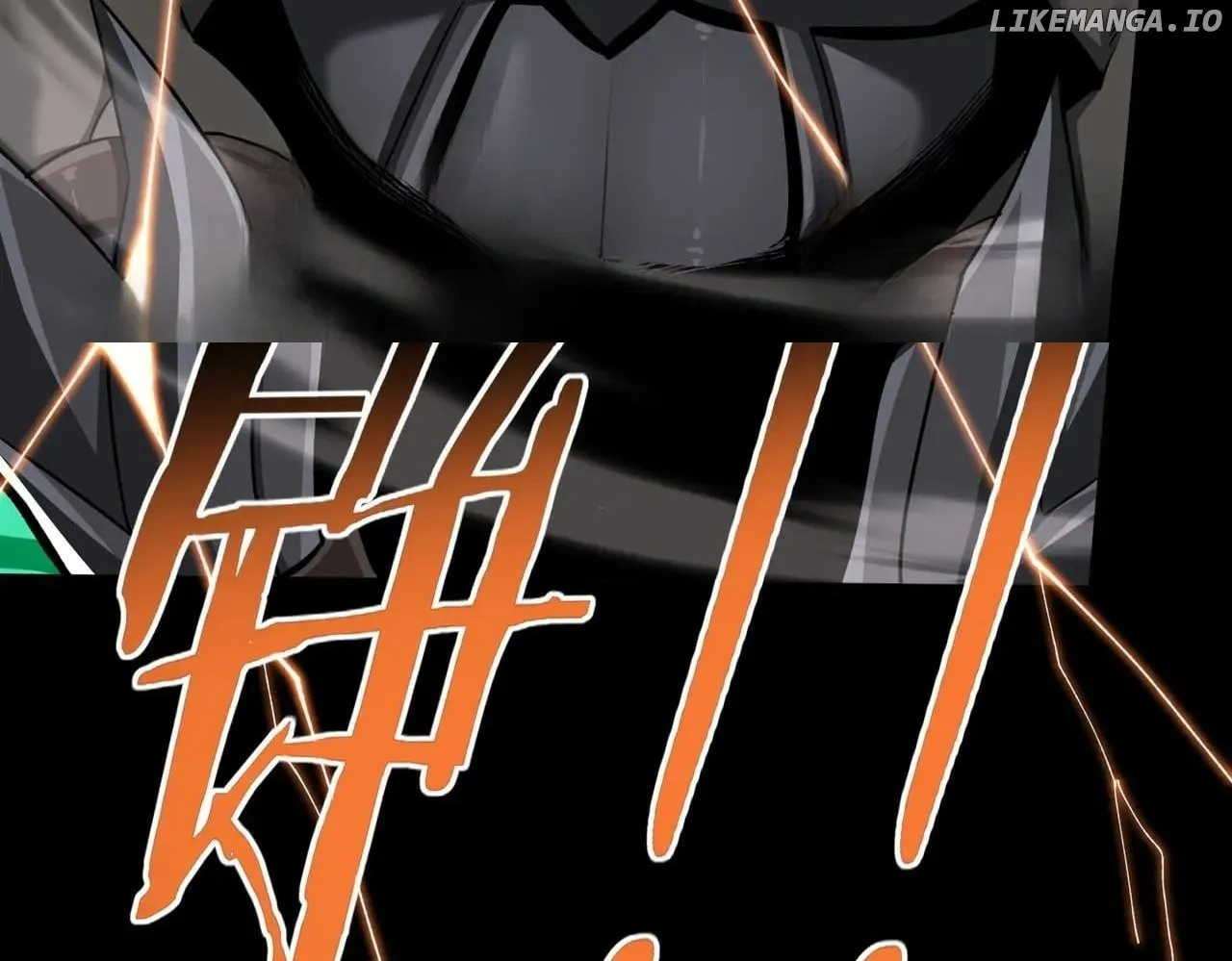 I Got the Weakest Class, Dragon Tamer!? Chapter 147 page 95 - 