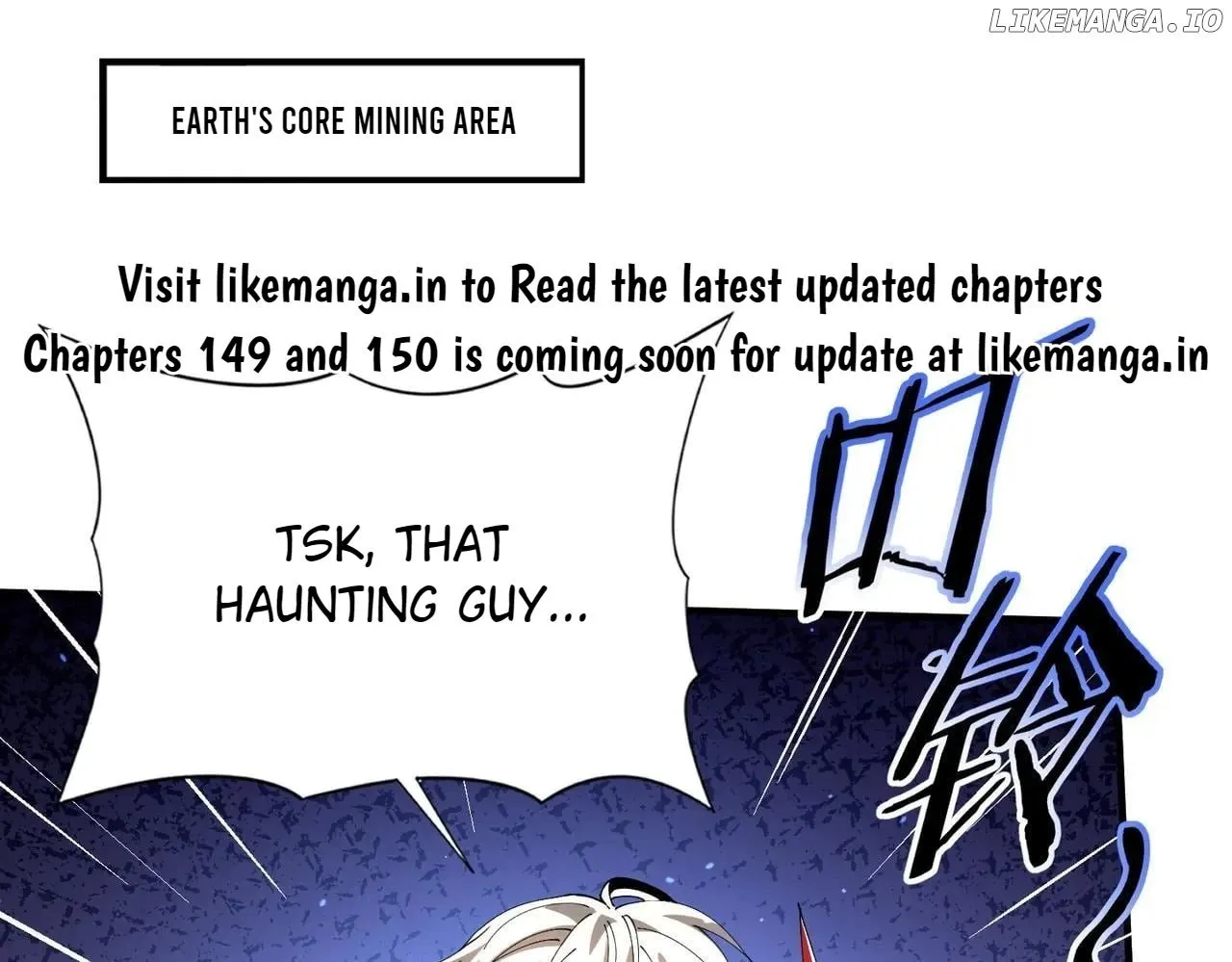 I Got the Weakest Class, Dragon Tamer!? Chapter 148 page 2 - 