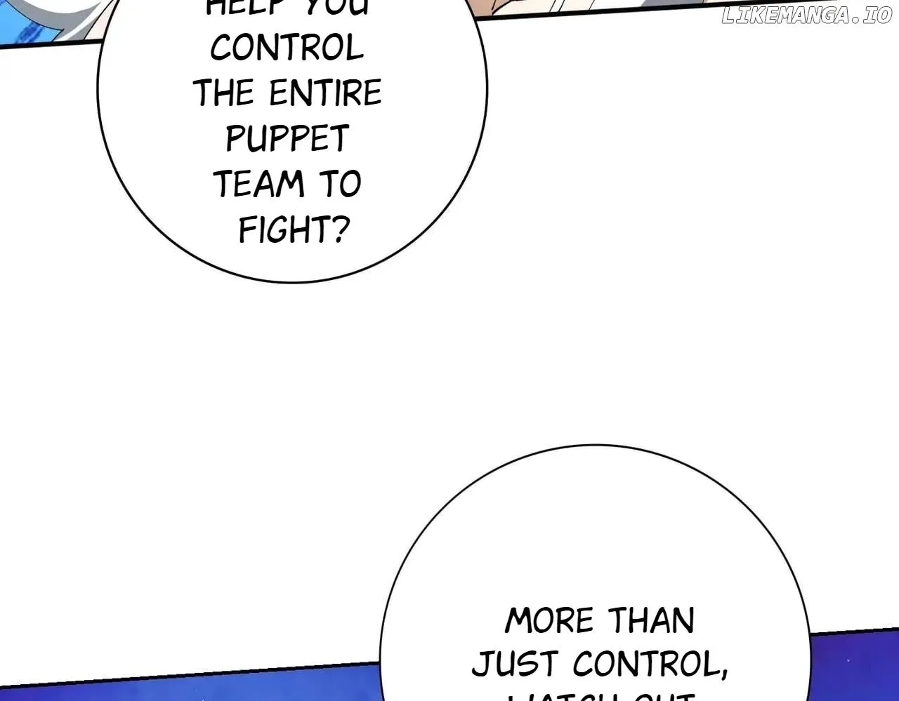 I Got the Weakest Class, Dragon Tamer!? Chapter 148 page 101 - 