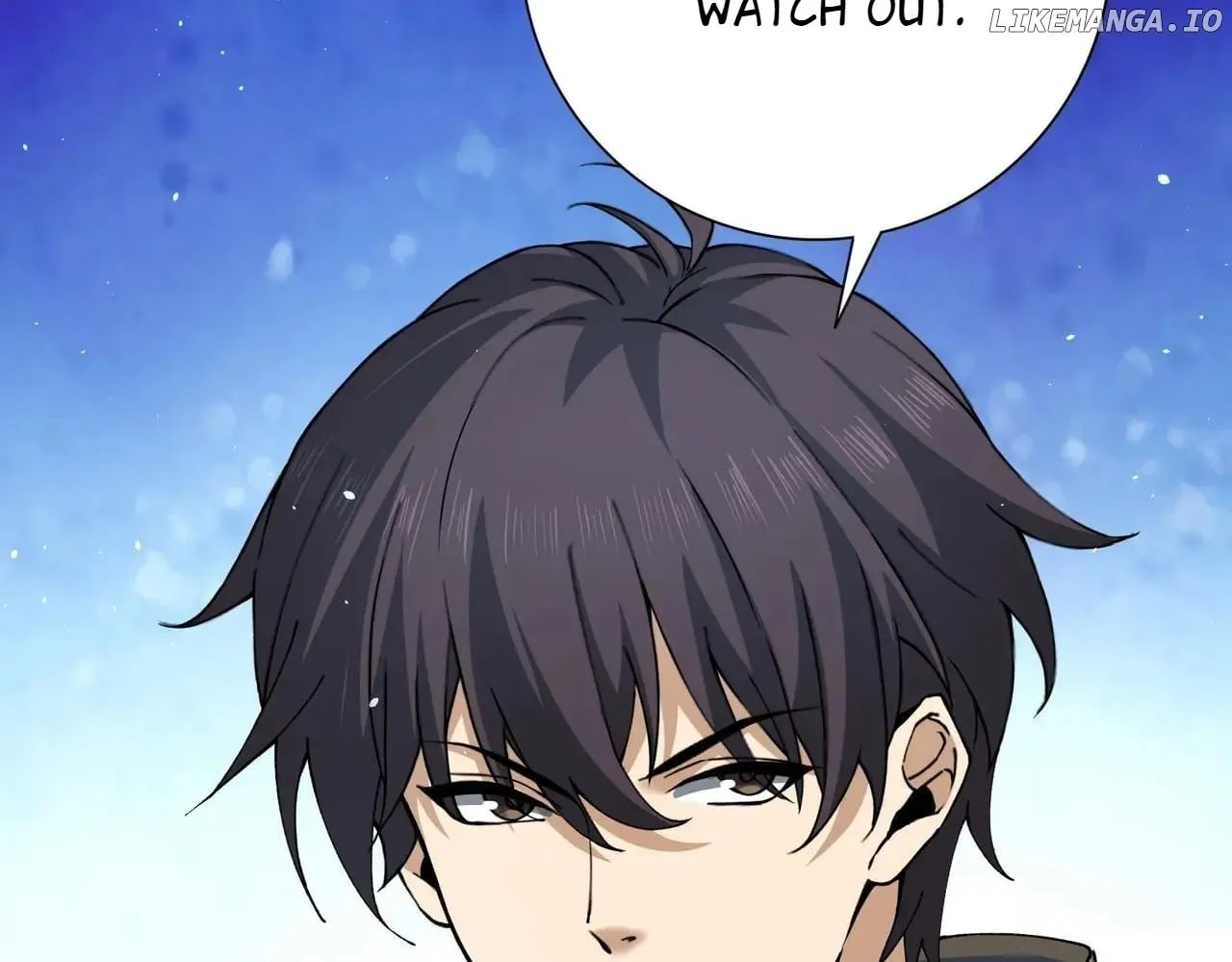 I Got the Weakest Class, Dragon Tamer!? Chapter 148 page 102 - 