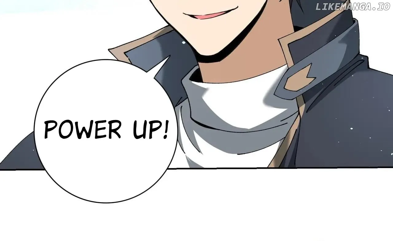 I Got the Weakest Class, Dragon Tamer!? Chapter 148 page 103 - 