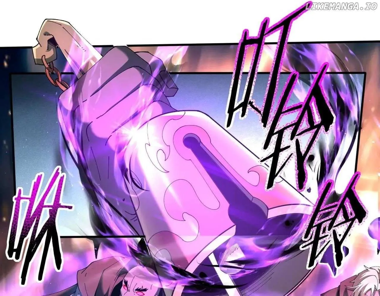 I Got the Weakest Class, Dragon Tamer!? Chapter 148 page 104 - 