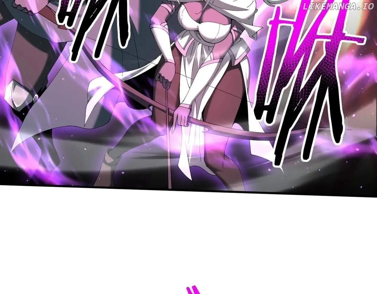 I Got the Weakest Class, Dragon Tamer!? Chapter 148 page 106 - 