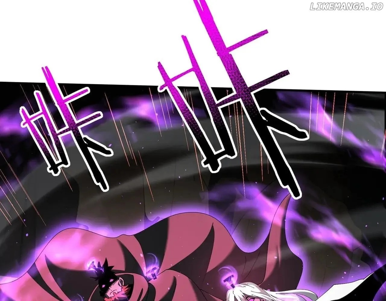 I Got the Weakest Class, Dragon Tamer!? Chapter 148 page 107 - 