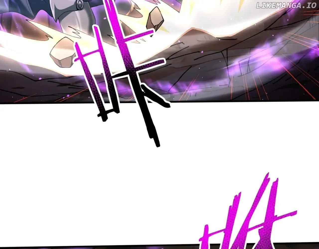 I Got the Weakest Class, Dragon Tamer!? Chapter 148 page 109 - 