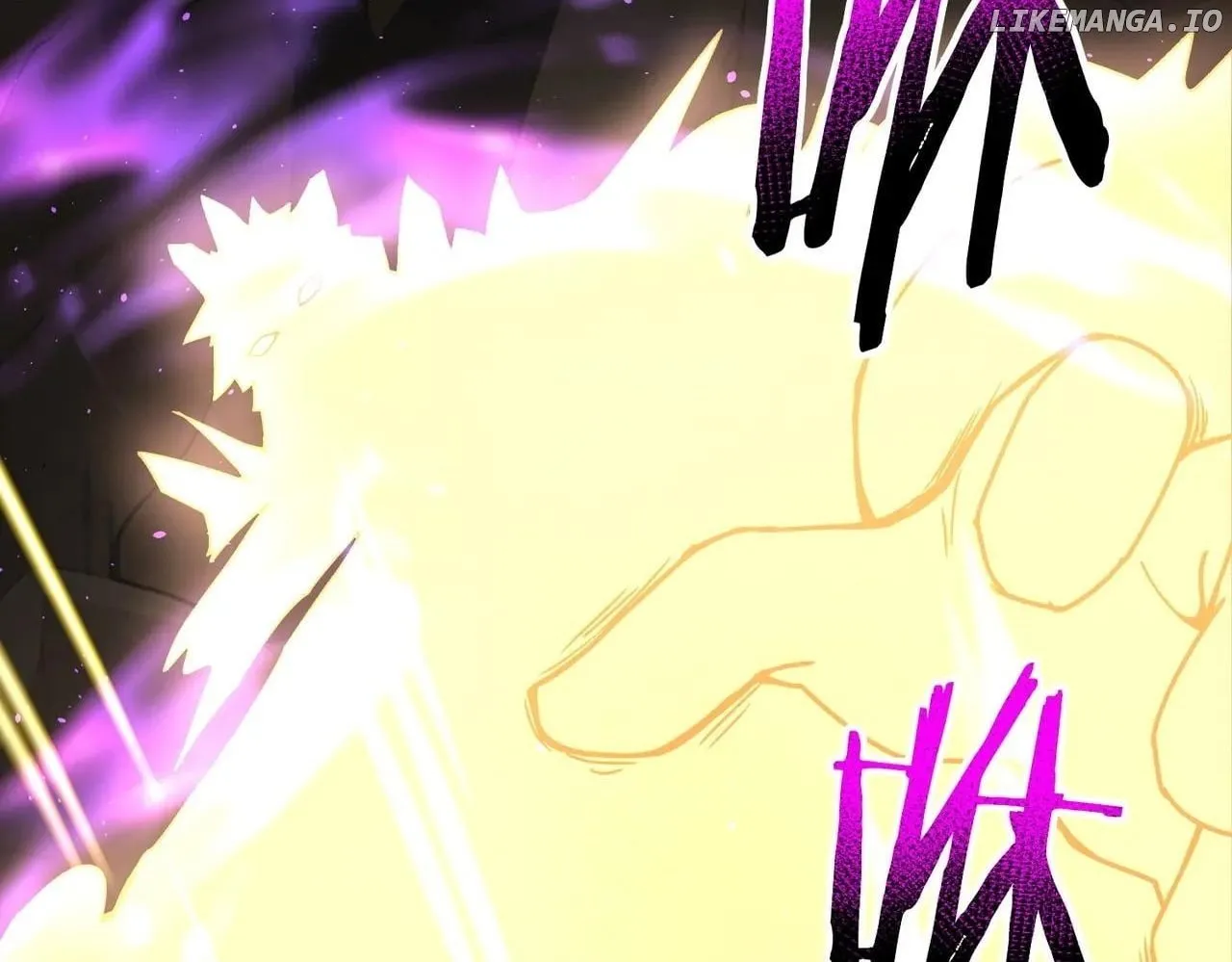 I Got the Weakest Class, Dragon Tamer!? Chapter 148 page 110 - 