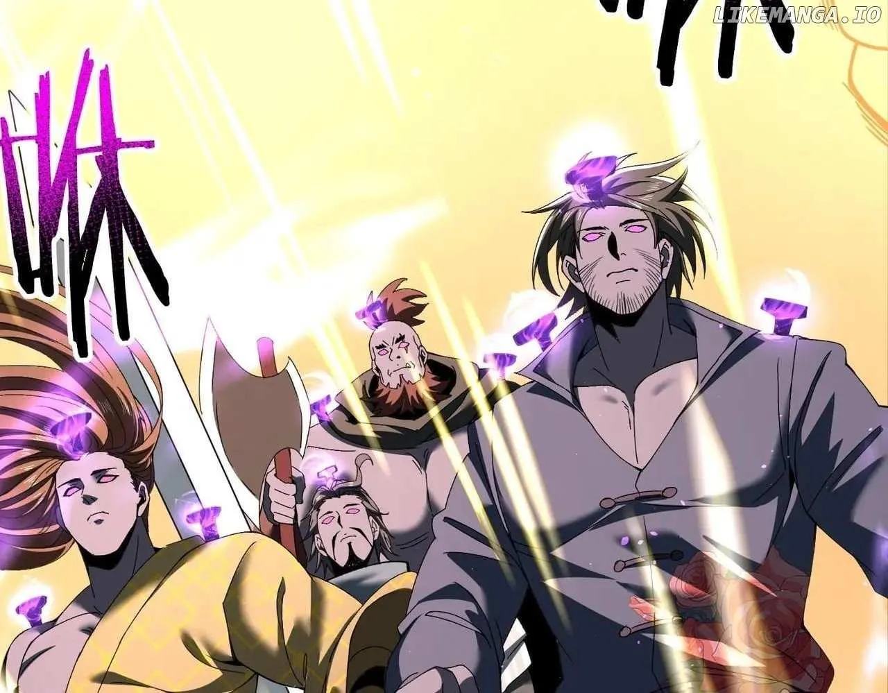 I Got the Weakest Class, Dragon Tamer!? Chapter 148 page 111 - 