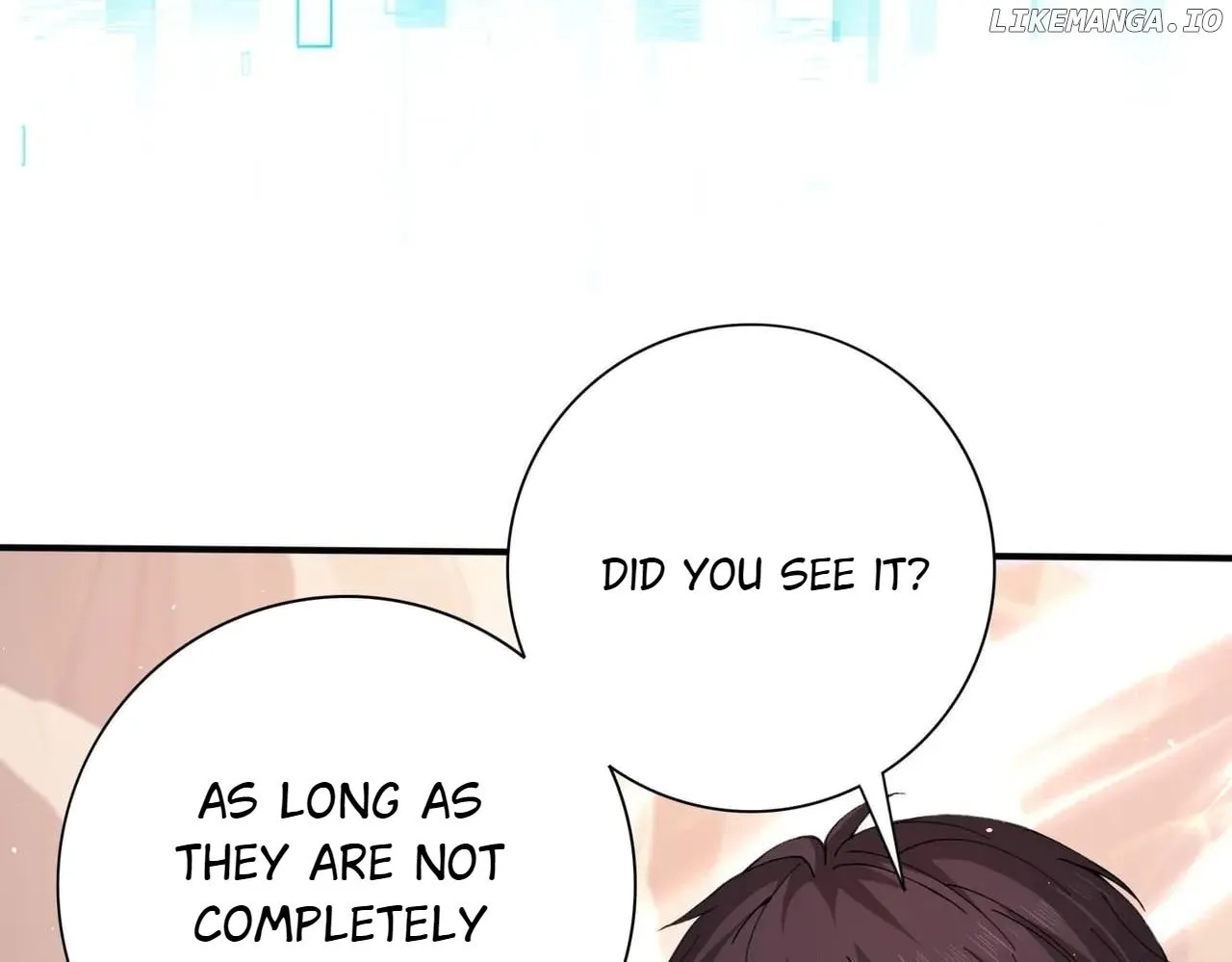 I Got the Weakest Class, Dragon Tamer!? Chapter 148 page 114 - 