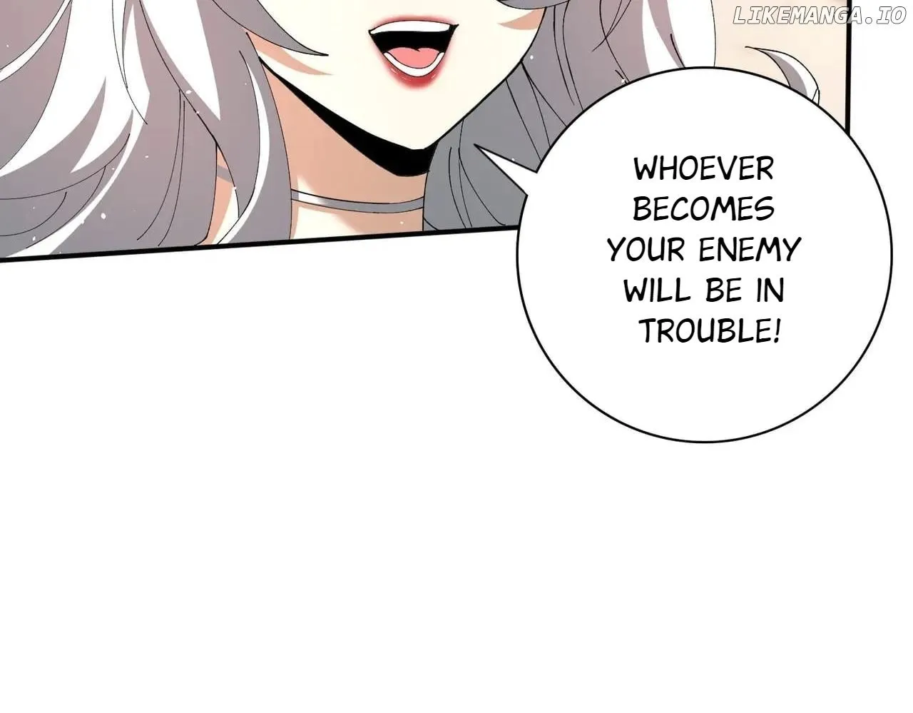 I Got the Weakest Class, Dragon Tamer!? Chapter 148 page 118 - 