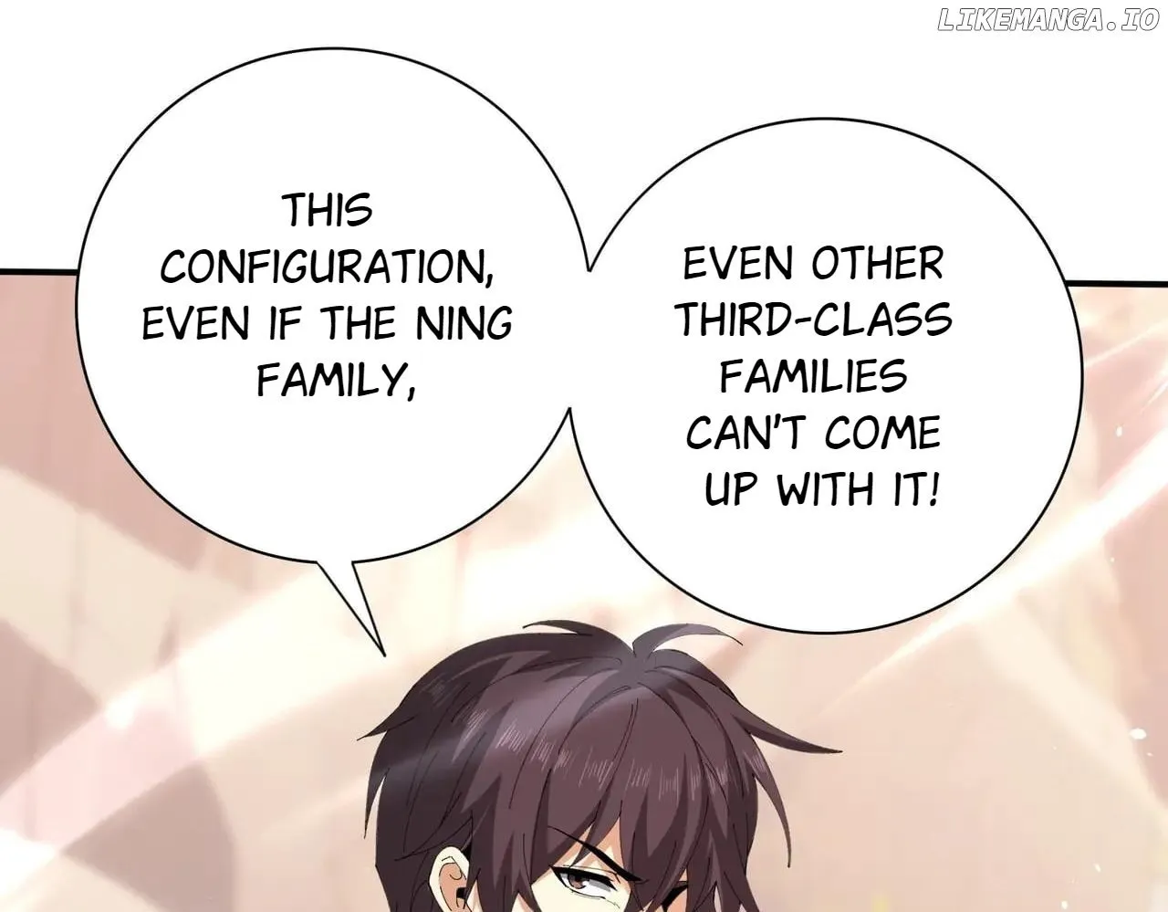 I Got the Weakest Class, Dragon Tamer!? Chapter 148 page 119 - 