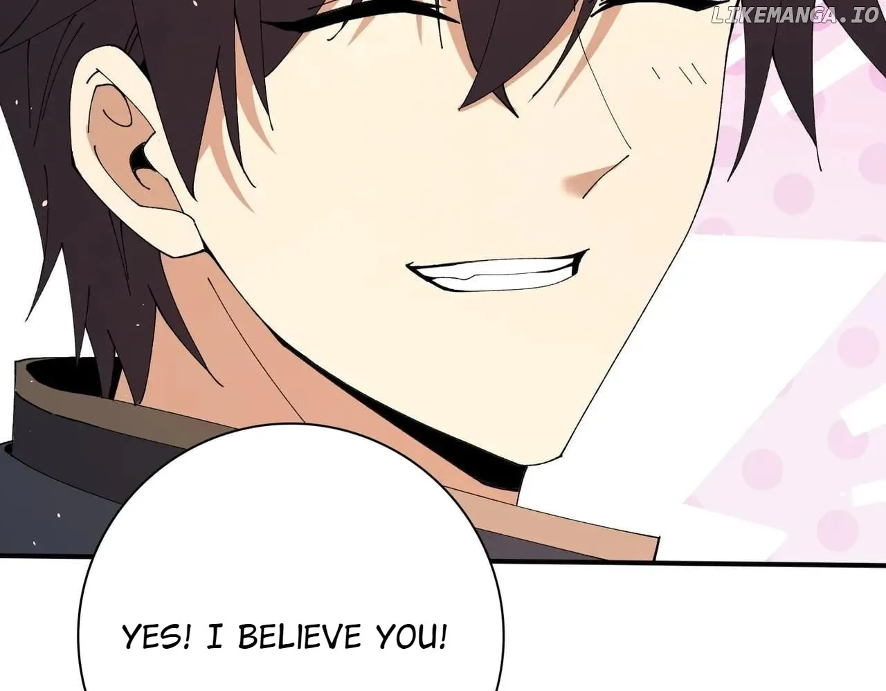 I Got the Weakest Class, Dragon Tamer!? Chapter 148 page 123 - 