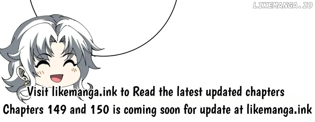 I Got the Weakest Class, Dragon Tamer!? Chapter 148 page 124 - 
