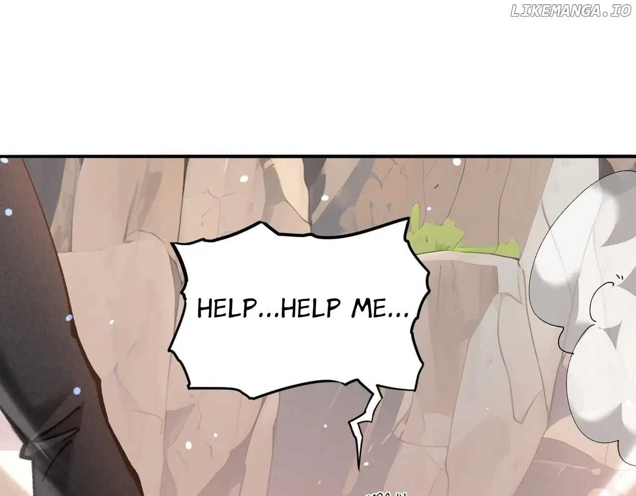 I Got the Weakest Class, Dragon Tamer!? Chapter 148 page 29 - 