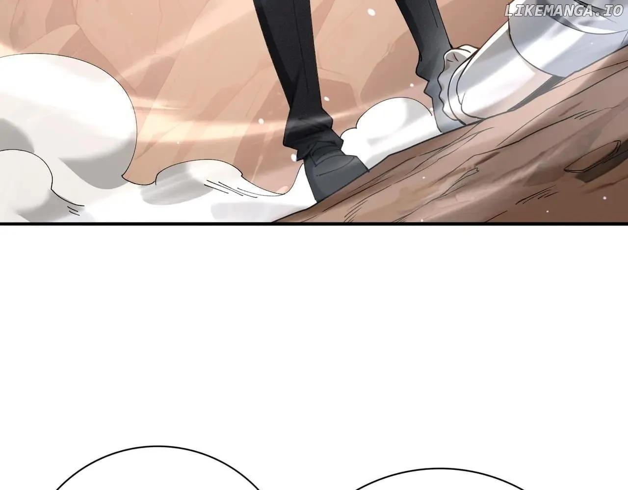 I Got the Weakest Class, Dragon Tamer!? Chapter 148 page 33 - 