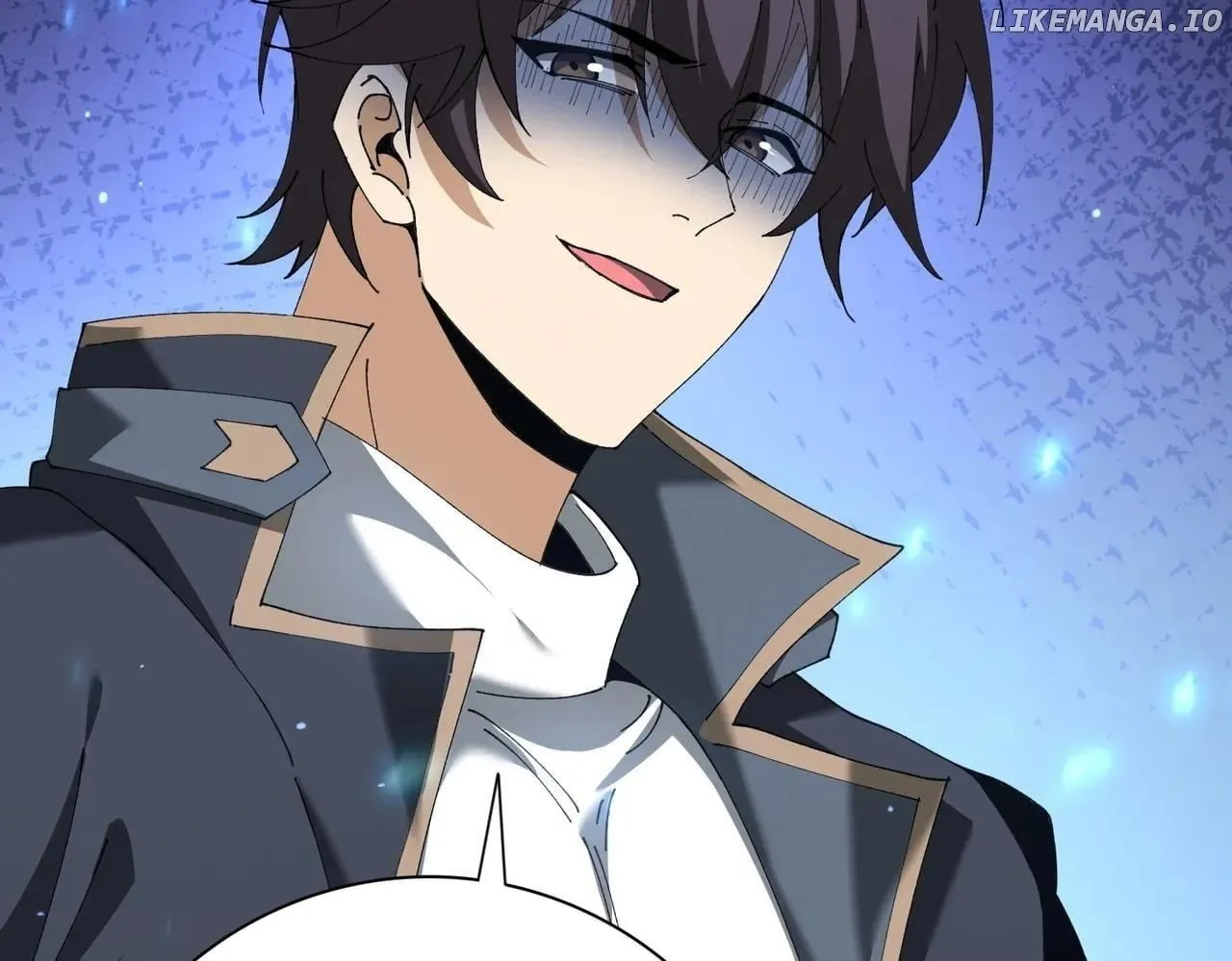 I Got the Weakest Class, Dragon Tamer!? Chapter 148 page 35 - 