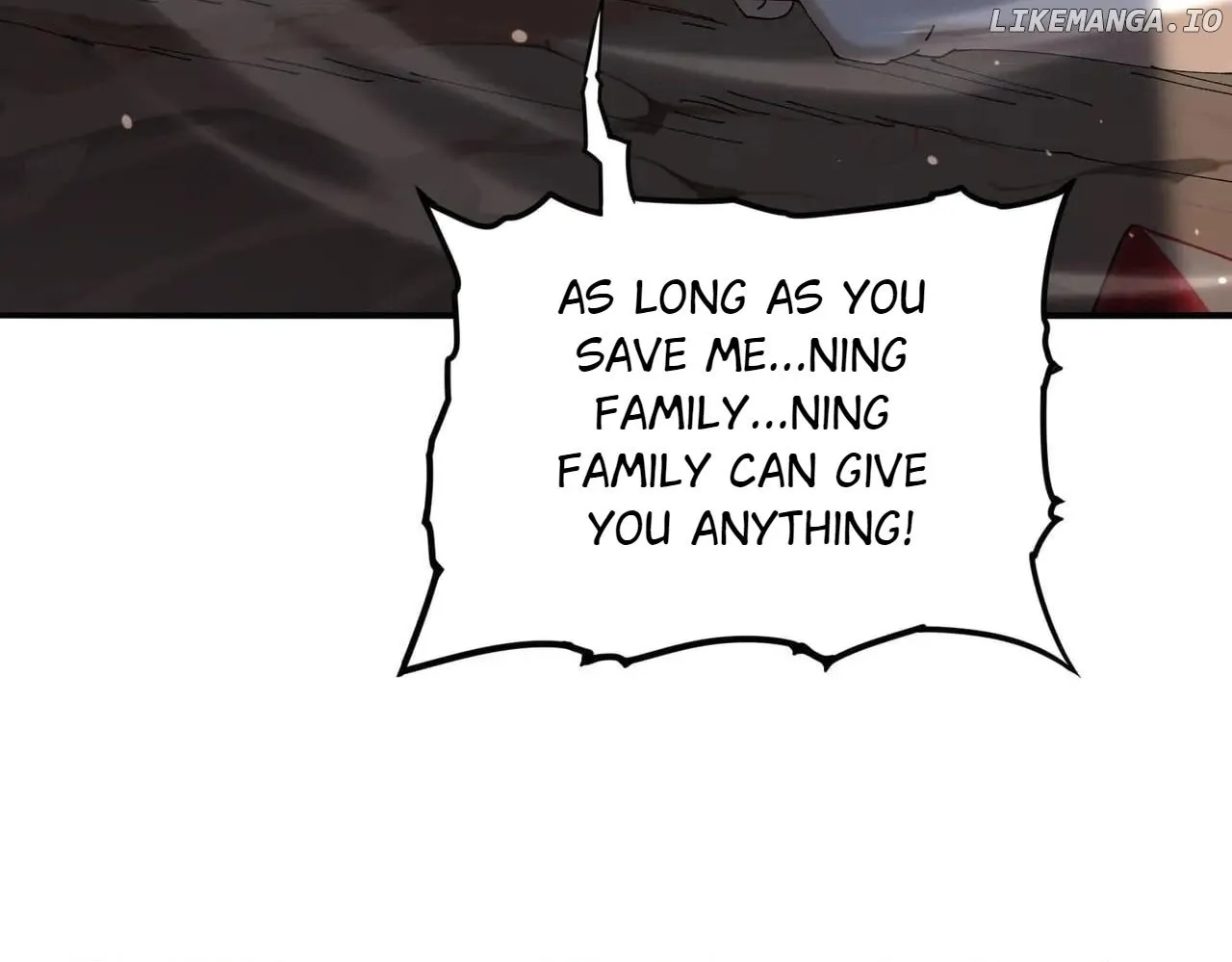 I Got the Weakest Class, Dragon Tamer!? Chapter 148 page 39 - 