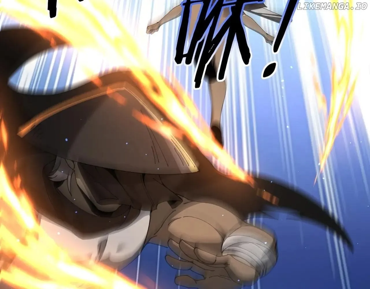 I Got the Weakest Class, Dragon Tamer!? Chapter 148 page 5 - 