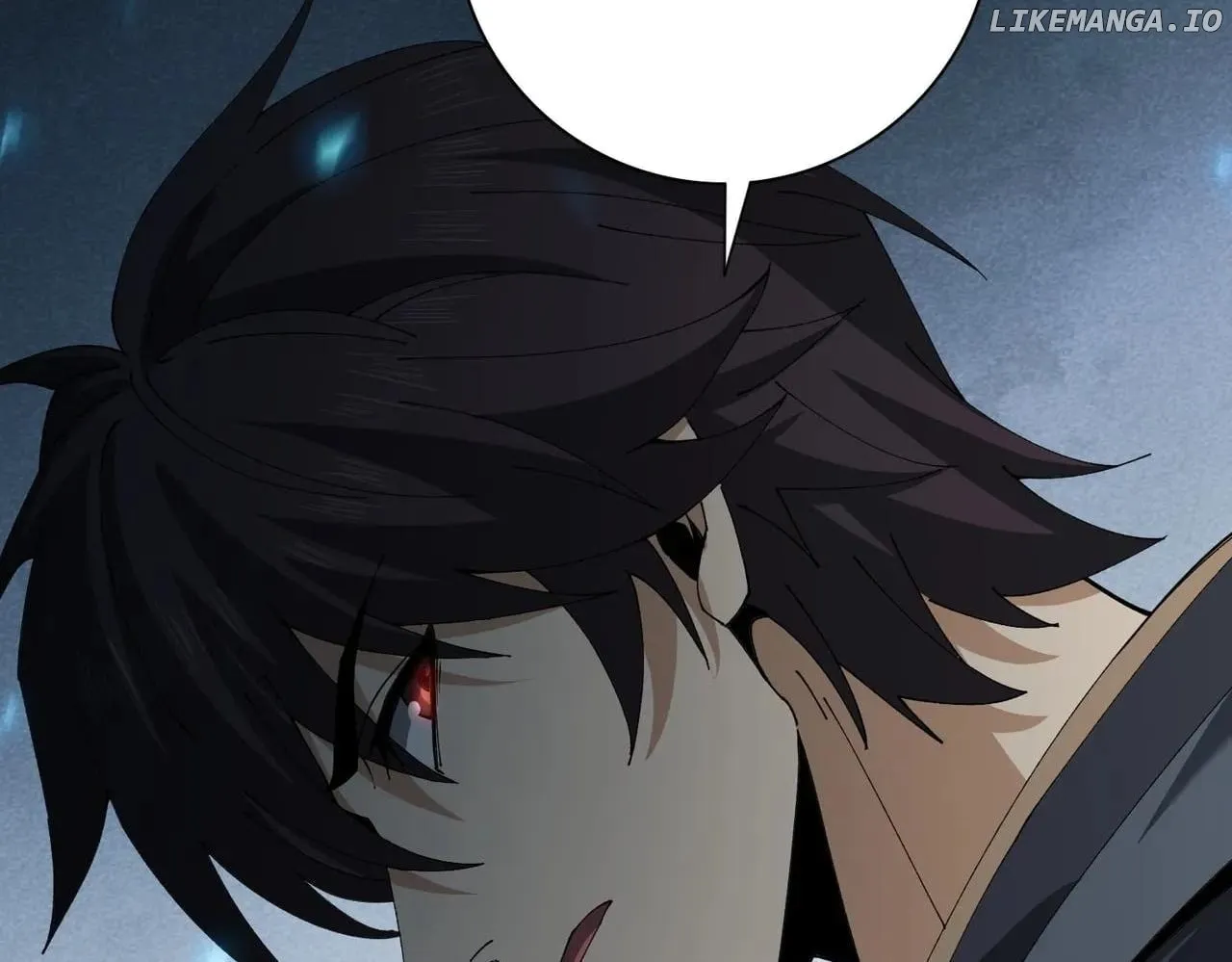 I Got the Weakest Class, Dragon Tamer!? Chapter 148 page 46 - 