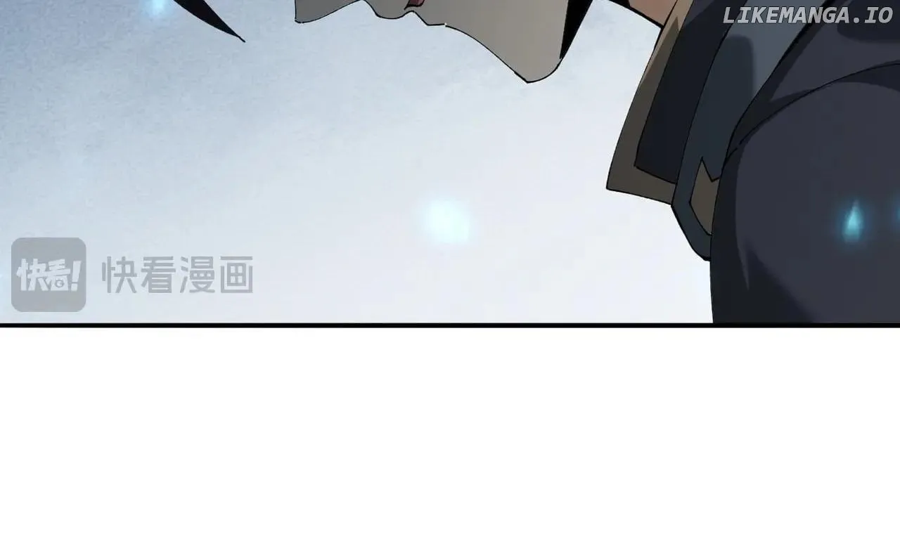 I Got the Weakest Class, Dragon Tamer!? Chapter 148 page 47 - 