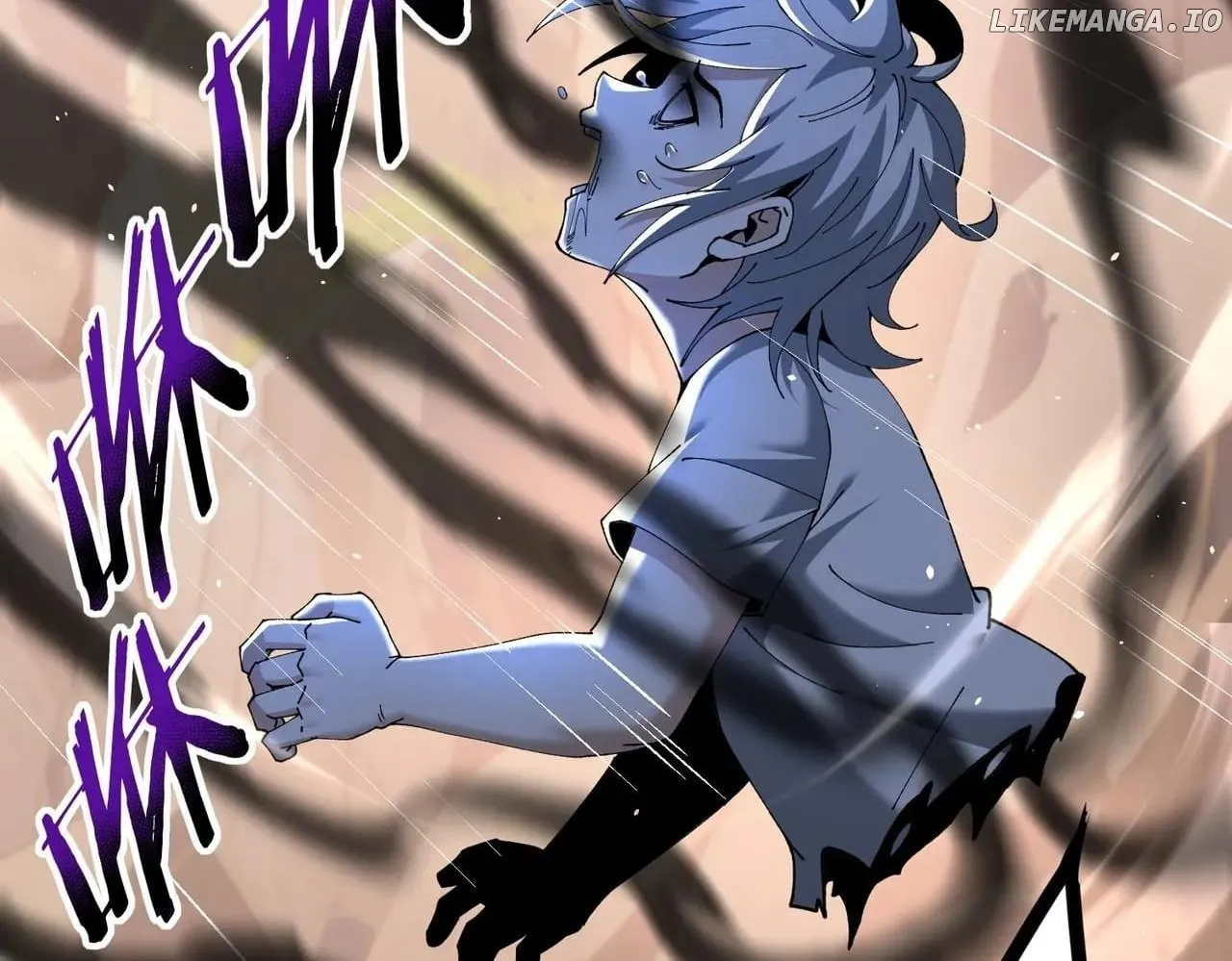 I Got the Weakest Class, Dragon Tamer!? Chapter 148 page 51 - 
