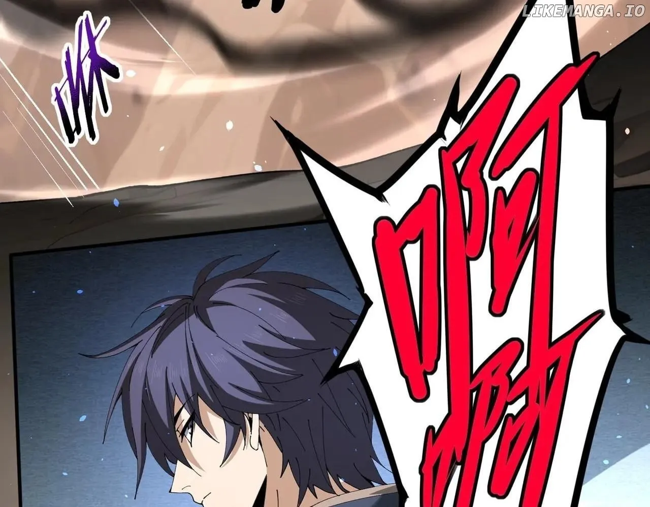 I Got the Weakest Class, Dragon Tamer!? Chapter 148 page 52 - 