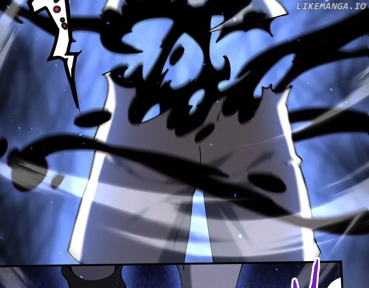 I Got the Weakest Class, Dragon Tamer!? Chapter 148 page 54 - 