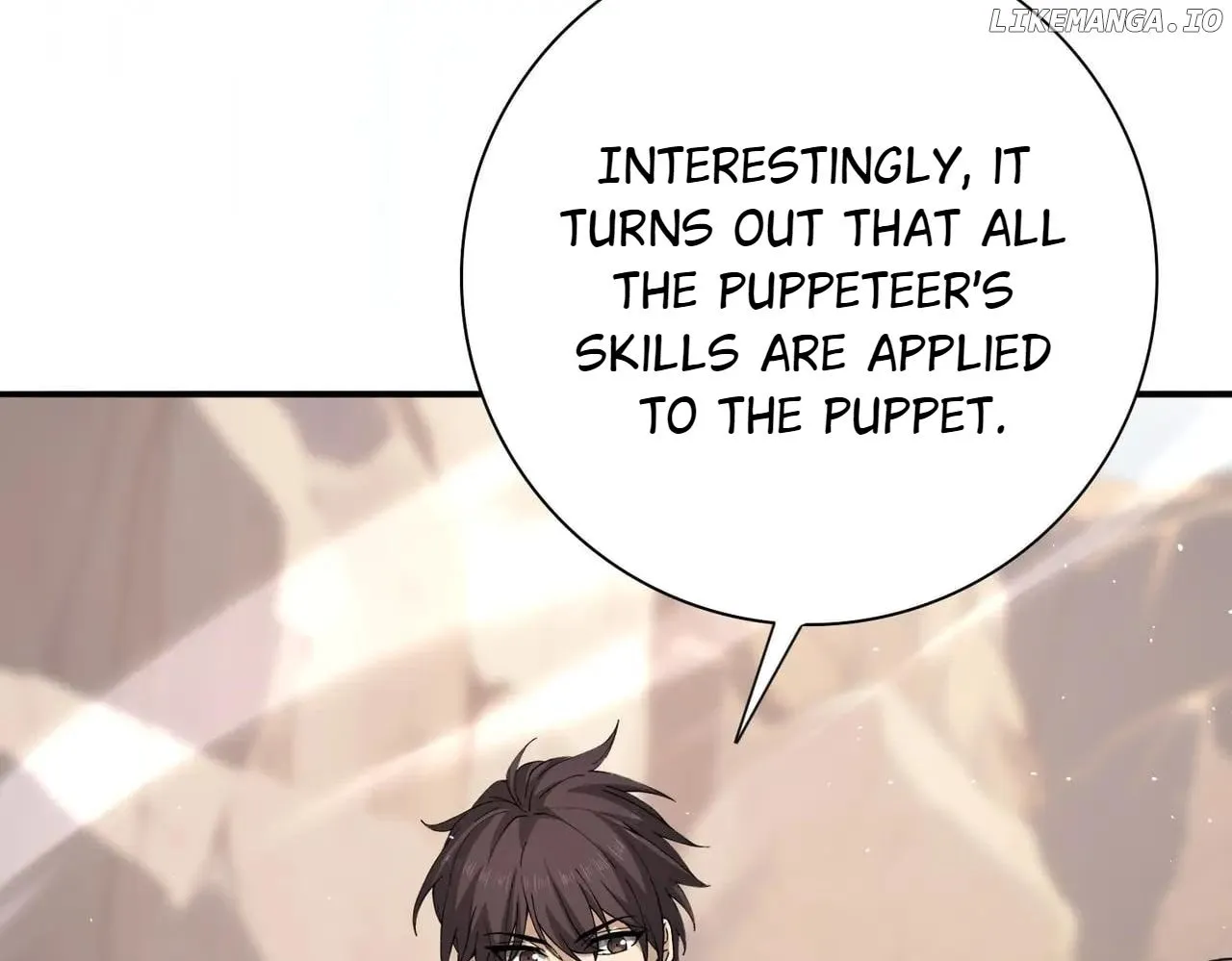 I Got the Weakest Class, Dragon Tamer!? Chapter 148 page 59 - 