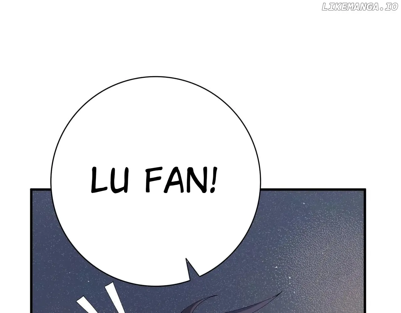 I Got the Weakest Class, Dragon Tamer!? Chapter 148 page 62 - 