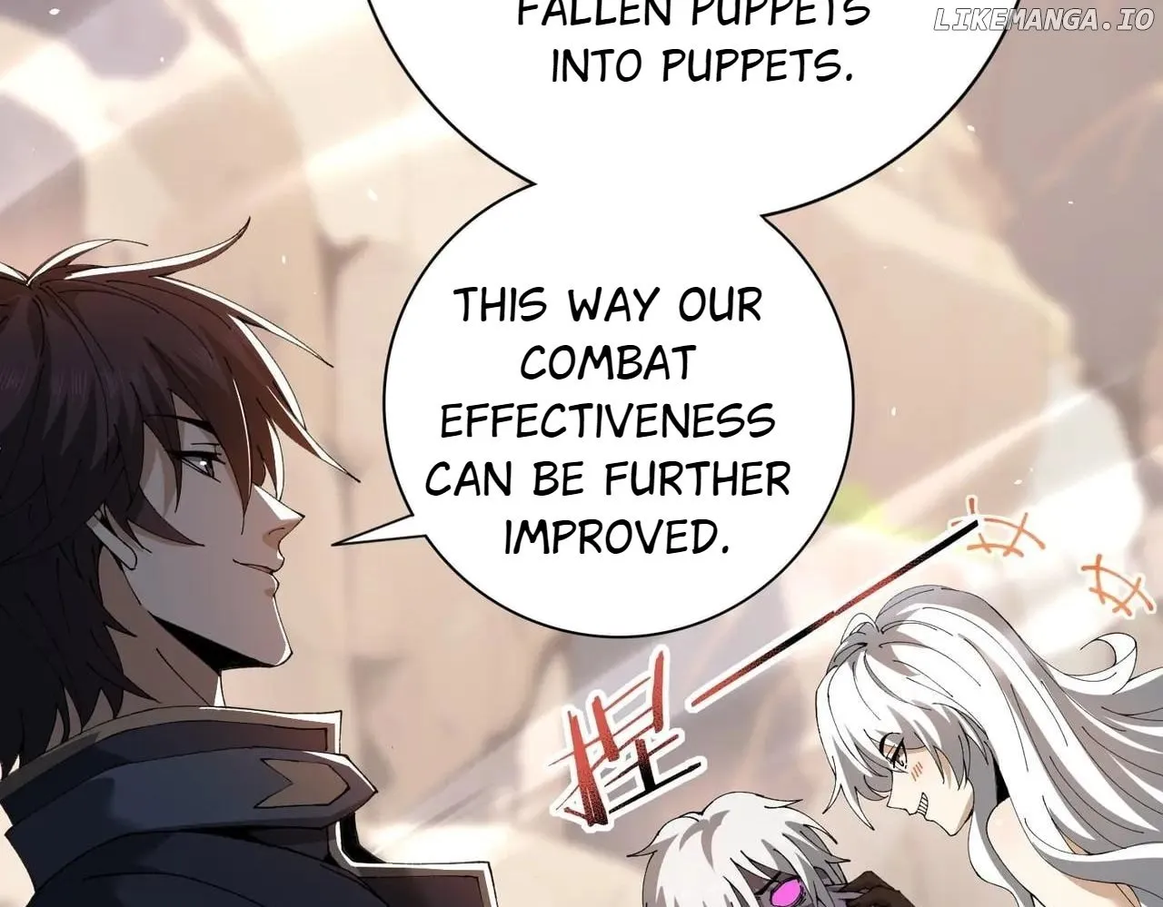 I Got the Weakest Class, Dragon Tamer!? Chapter 148 page 71 - 